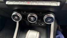 Renault Arkana 1.6 E-Tech hybrid 145 Engineered Bose Ed 5dr Auto Hybrid Estate